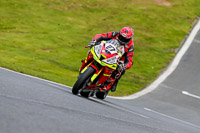 Oulton-Park-20th-March-2020;PJ-Motorsport-Photography-2020